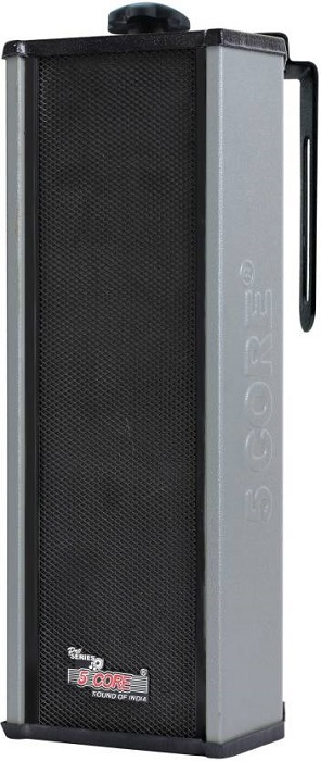 Column Speaker (15W RMS)
